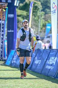 BIB: 
                            <button type="button" onclick="openModal(26617255)" class="btn btn-primary btn-sm float-right btn-popup" data-toggle="modal" data-target=".modal-high-quality">
                        <i class="fas fa-shopping-cart"></i> Add to Cart
                    </button>
                                            <button type="button" onclick="isThisMe(26617255, true)" class="btn btn-success btn-sm float-right btn-popup btn-isme hidden" data-toggle="tooltip" data-placement="bottom" title="นี่คือรูปของคุณใช่ไหม คลิกที่นี่เพื่อเอาเข้าอัลบั้ม">
                        <i class="fas fa-plus"></i> Add to album
                    </button>
                    <button type="button" onclick="isThisMe(26617255, false)" class="btn btn-warning btn-sm float-right btn-popup btn-isnotme hidden">
                        <i class="fas fa-ban"></i> Remove from album
                    </button>